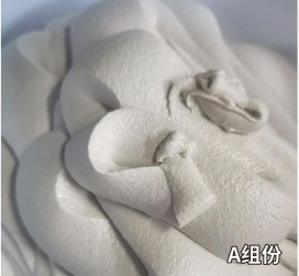 瓯海混凝土预制节段拼接胶